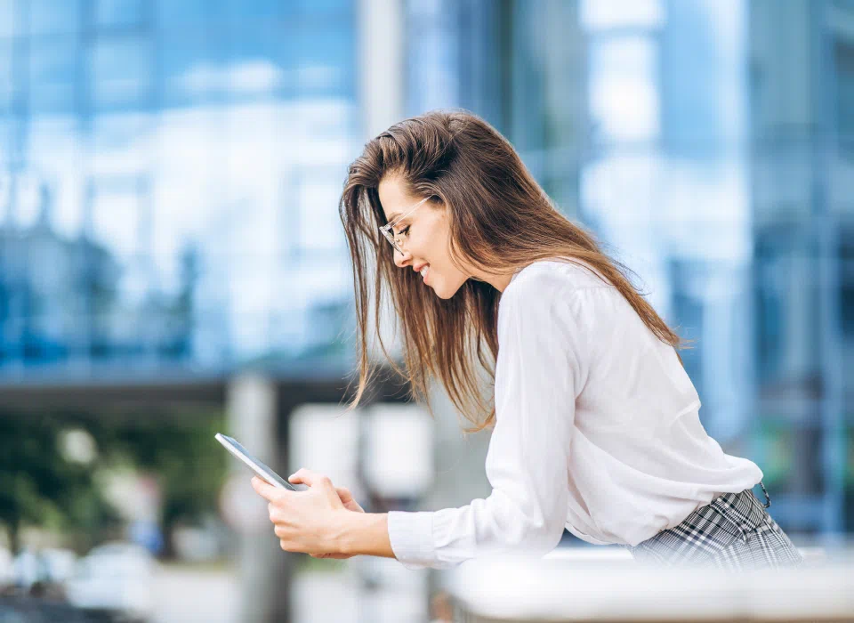 accountant4-contact-pic1