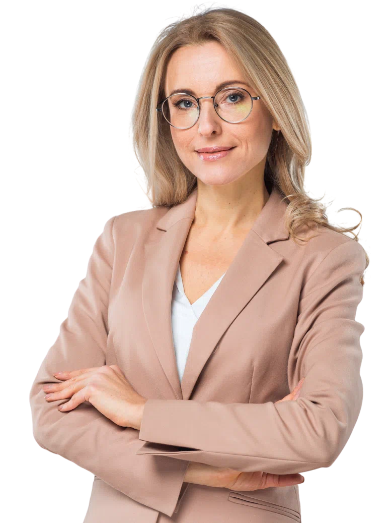 accountant4-slider-pic3